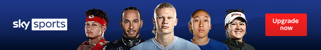 Get Sky Sports